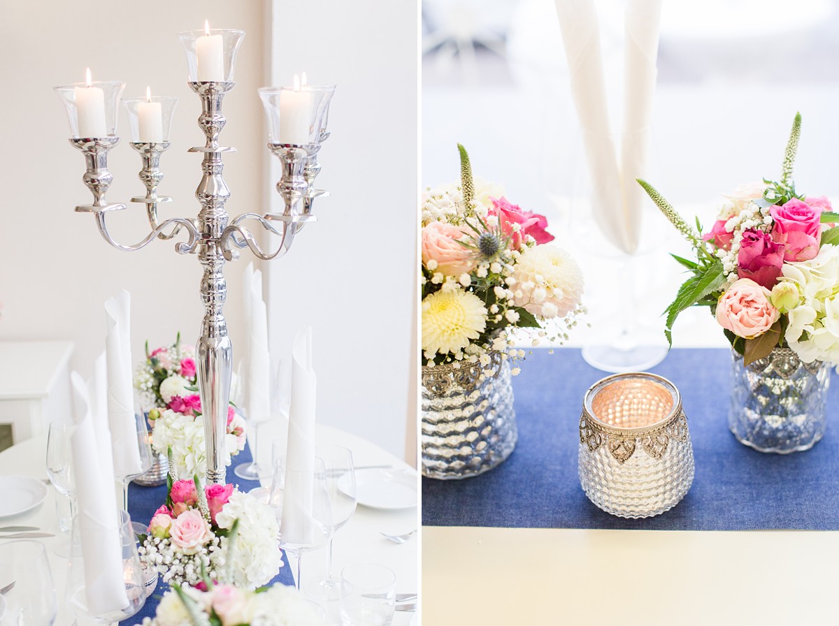 hochzeitsfloristik-bielefeld-ambiente-hochzeitsdeko_0029