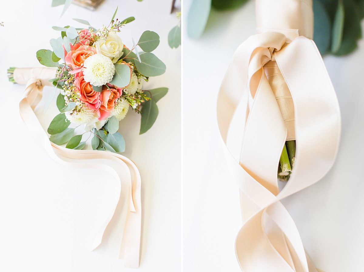 hochzeitsfloristik-bielefeld-ambiente-hochzeitsdeko_0033