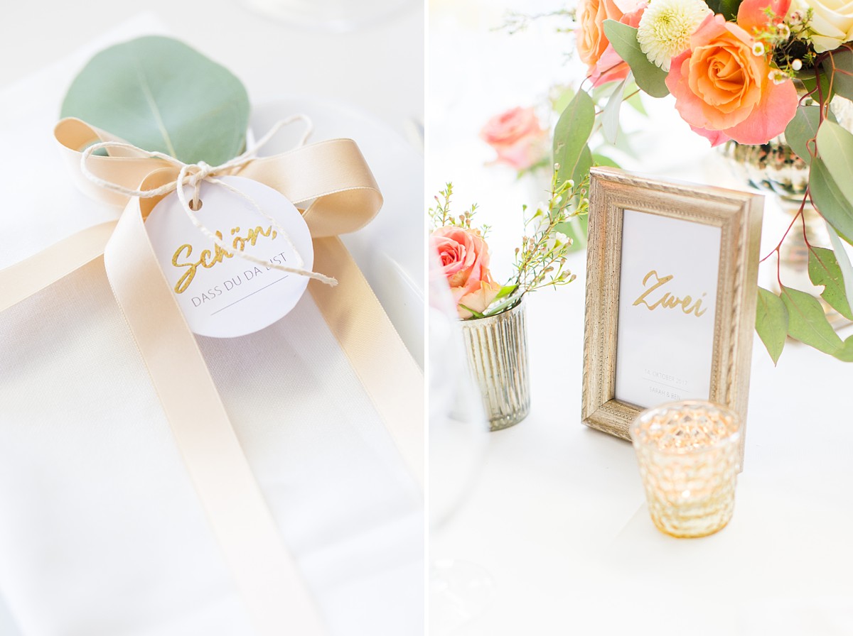 hochzeitsfloristik-bielefeld-ambiente-hochzeitsdeko_0034