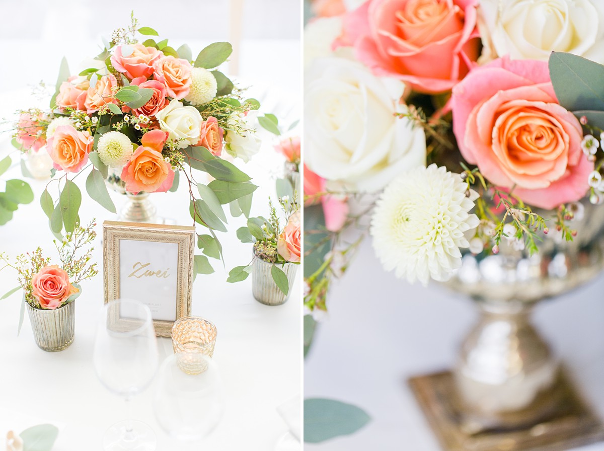 hochzeitsfloristik-bielefeld-ambiente-hochzeitsdeko_0036