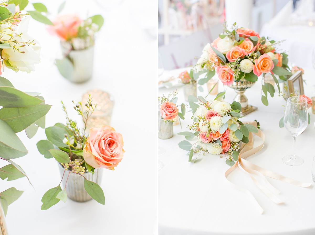 hochzeitsfloristik-bielefeld-ambiente-hochzeitsdeko_0039