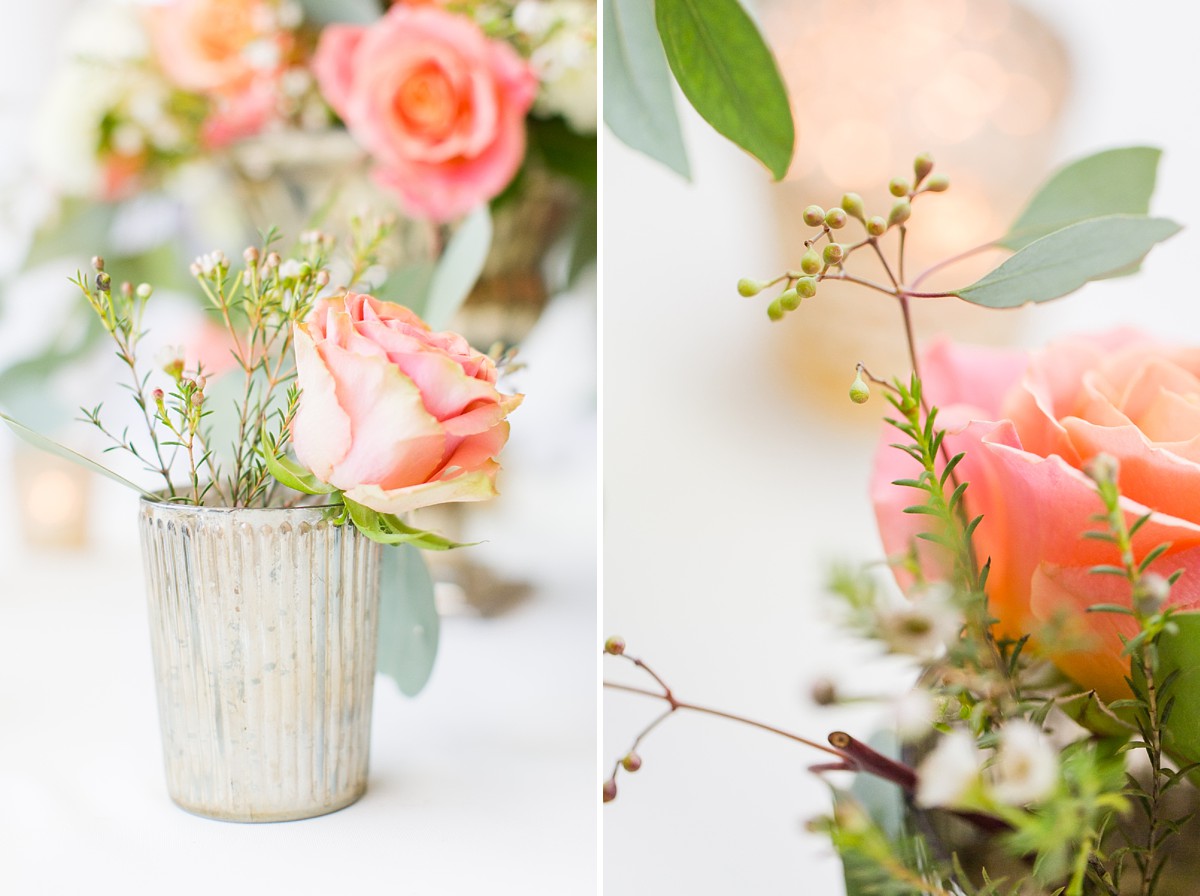 hochzeitsfloristik-bielefeld-ambiente-hochzeitsdeko_0041