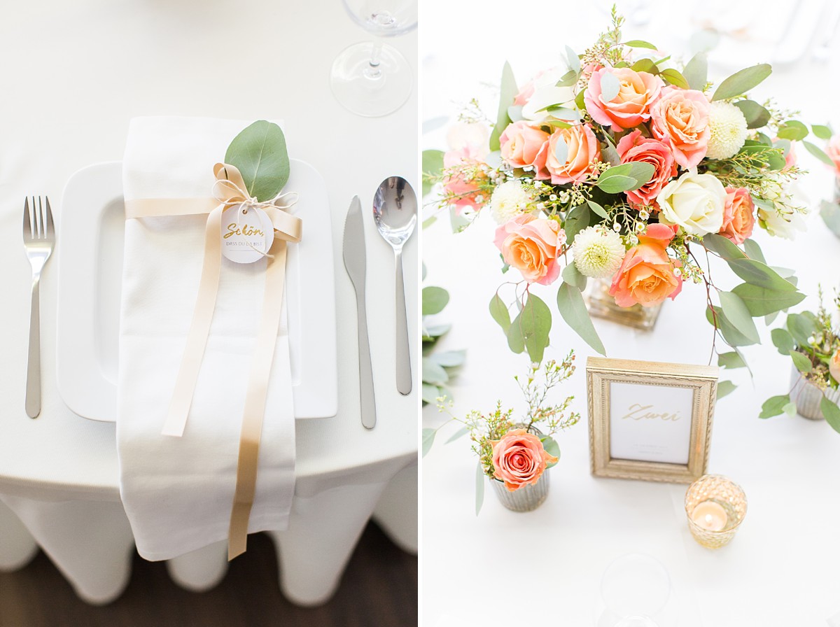 hochzeitsfloristik-bielefeld-ambiente-hochzeitsdeko_0042