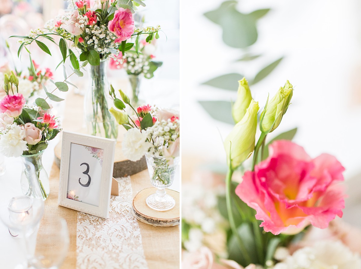 hochzeitsfloristik-bielefeld-ambiente-hochzeitsdeko_0043