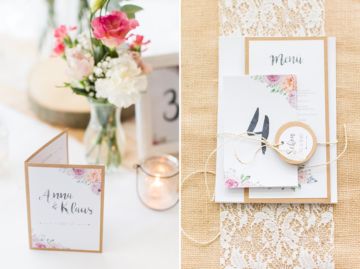 hochzeitsfloristik-bielefeld-ambiente-hochzeitsdeko_0044