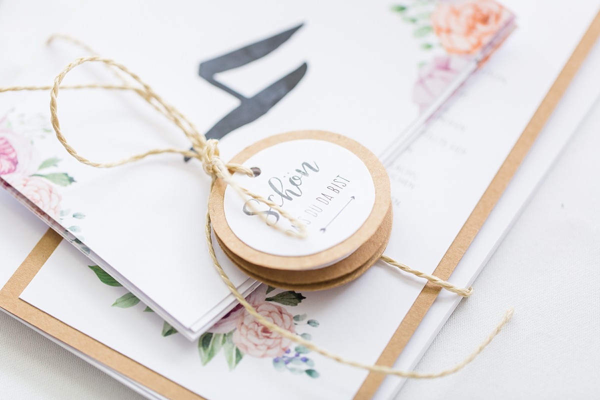 hochzeitsfloristik-bielefeld-ambiente-hochzeitsdeko_0046