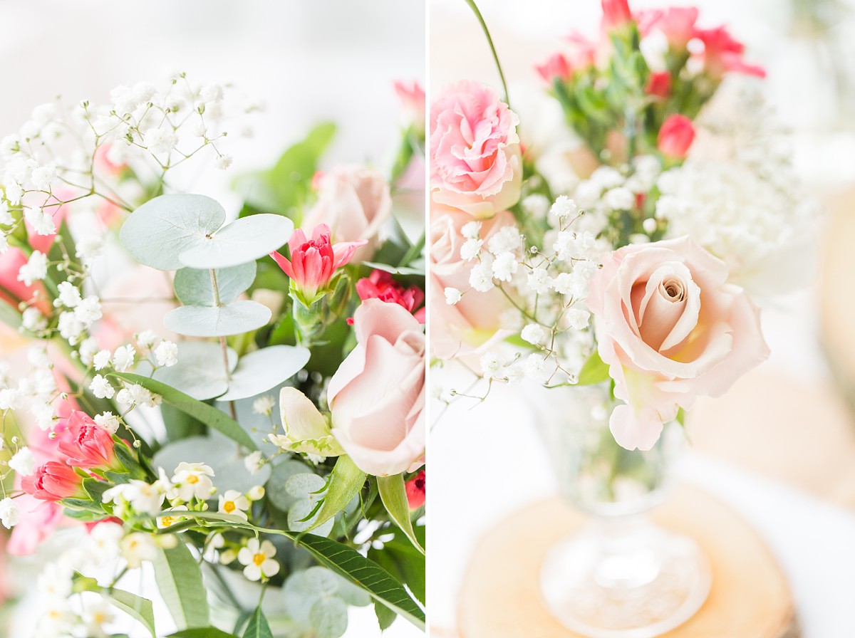 hochzeitsfloristik-bielefeld-ambiente-hochzeitsdeko_0048