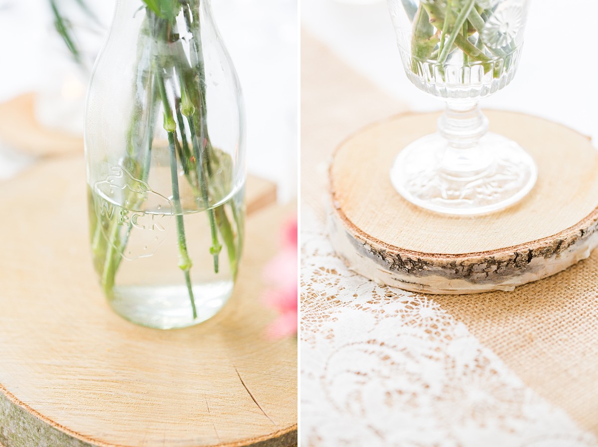 hochzeitsfloristik-bielefeld-ambiente-hochzeitsdeko_0049