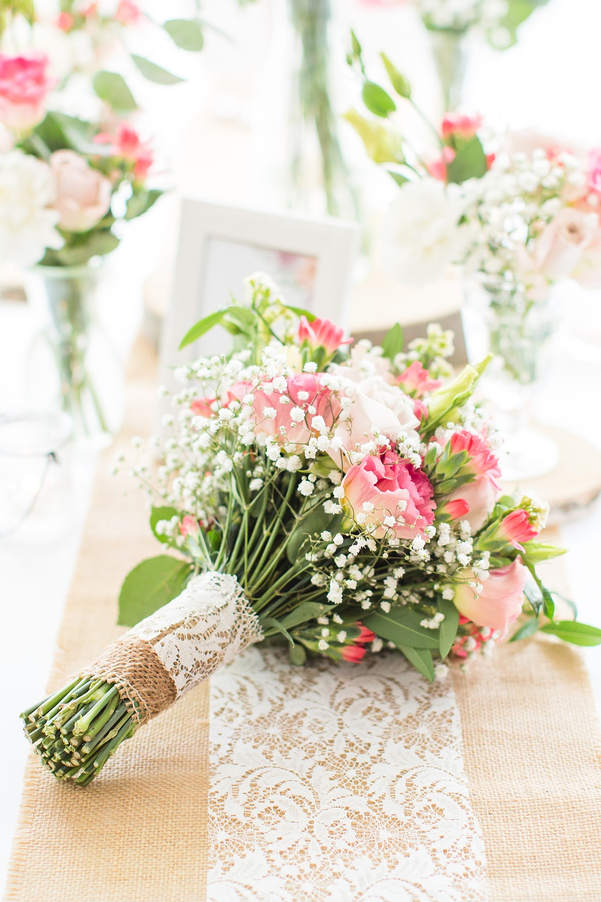 hochzeitsfloristik-bielefeld-ambiente-hochzeitsdeko_0050