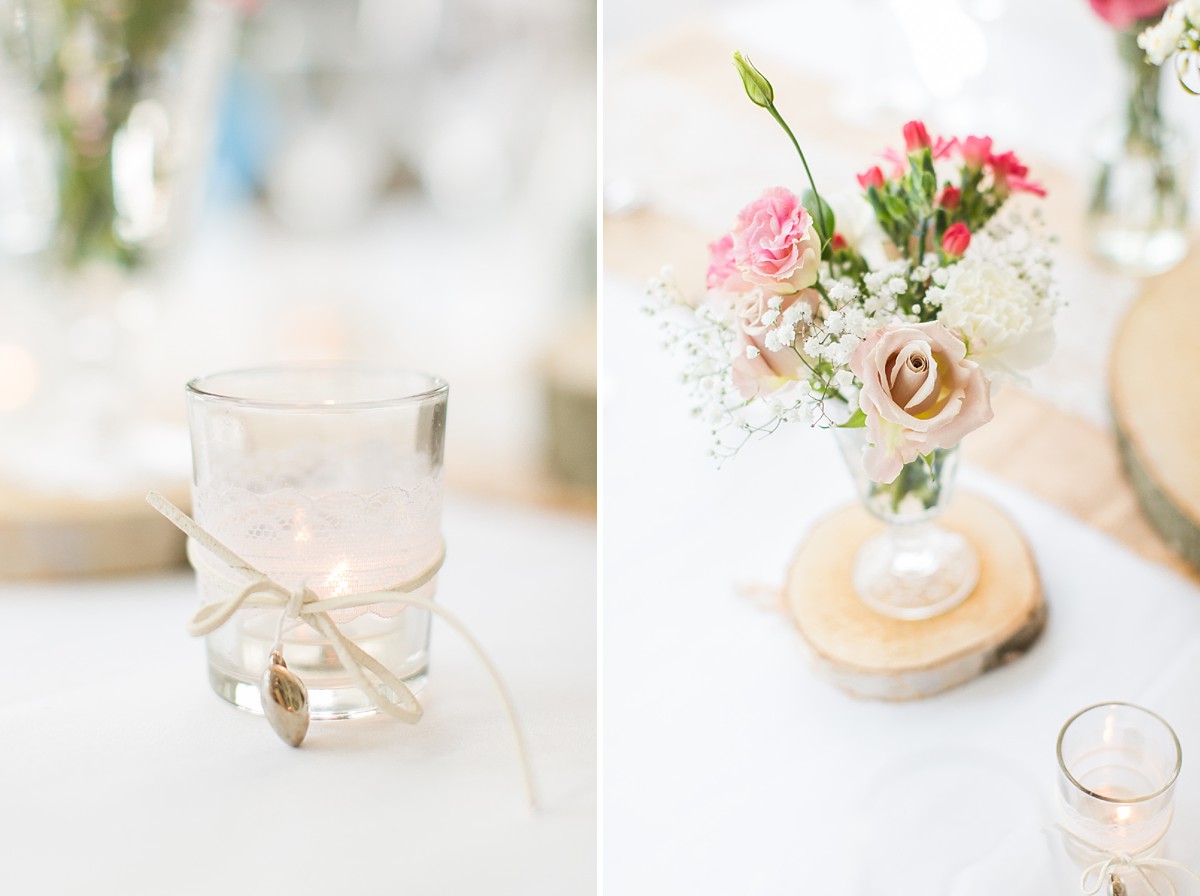 hochzeitsfloristik-bielefeld-ambiente-hochzeitsdeko_0051