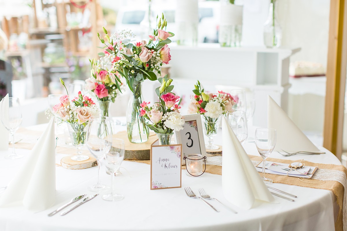 hochzeitsfloristik-bielefeld-ambiente-hochzeitsdeko_0052