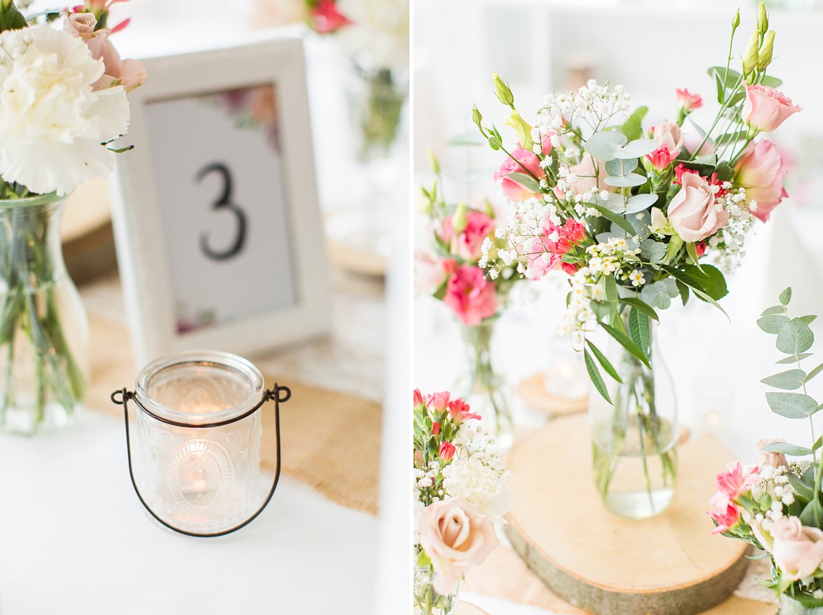 hochzeitsfloristik-bielefeld-ambiente-hochzeitsdeko_0053