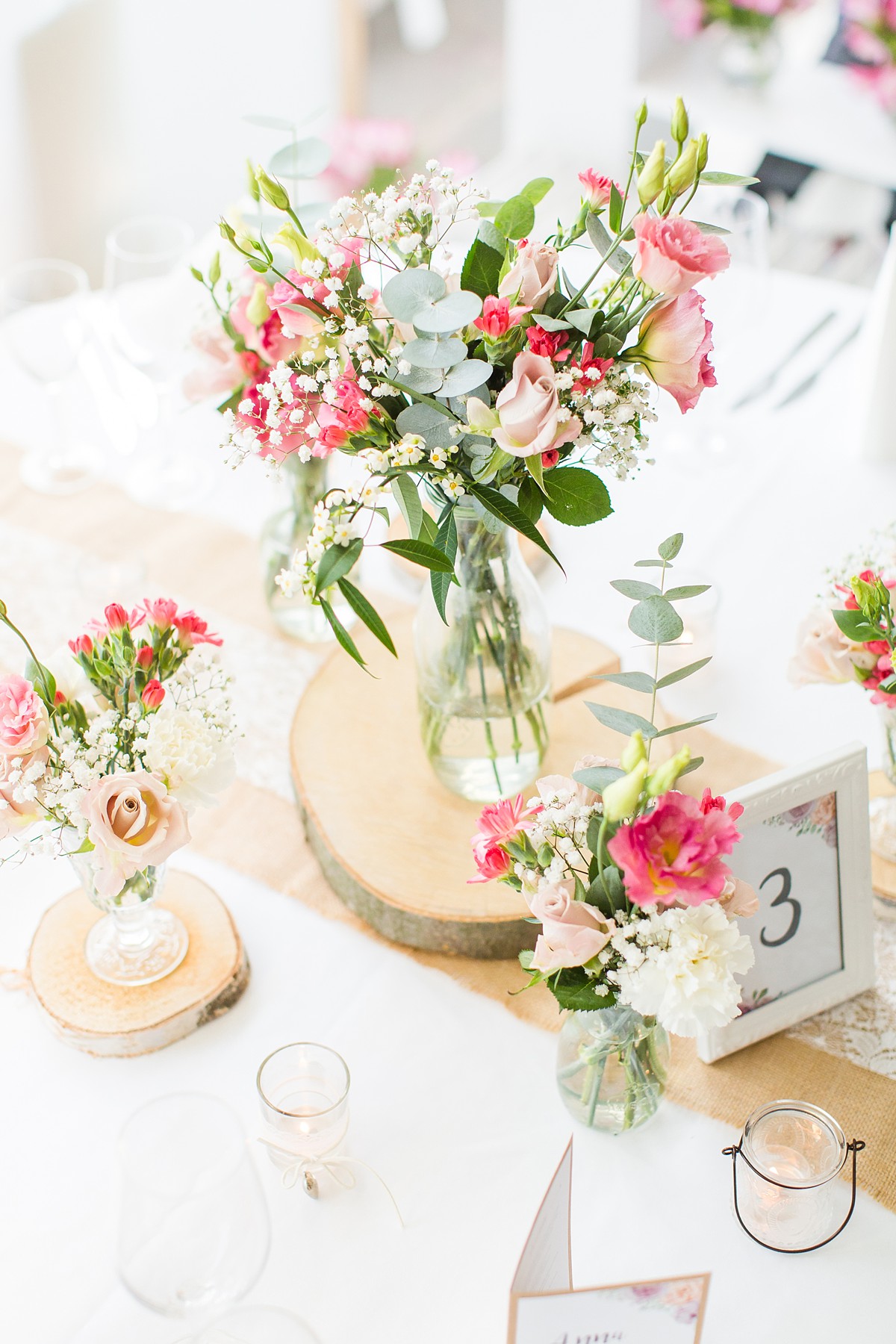 hochzeitsfloristik-bielefeld-ambiente-hochzeitsdeko_0054