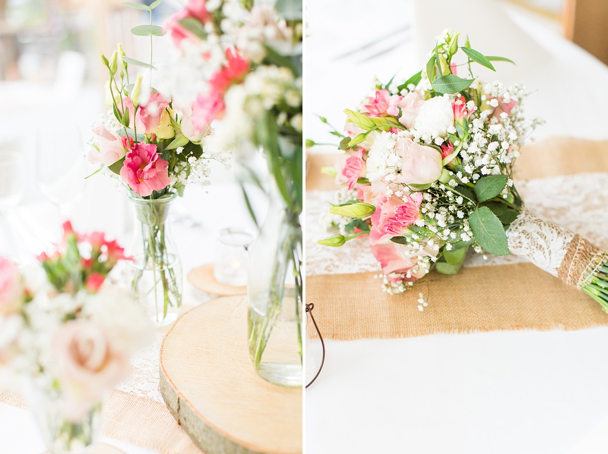 hochzeitsfloristik-bielefeld-ambiente-hochzeitsdeko_0055