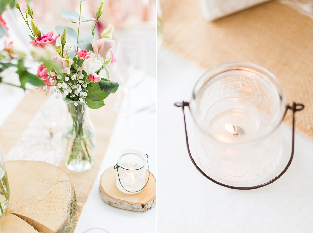 hochzeitsfloristik-bielefeld-ambiente-hochzeitsdeko_0056