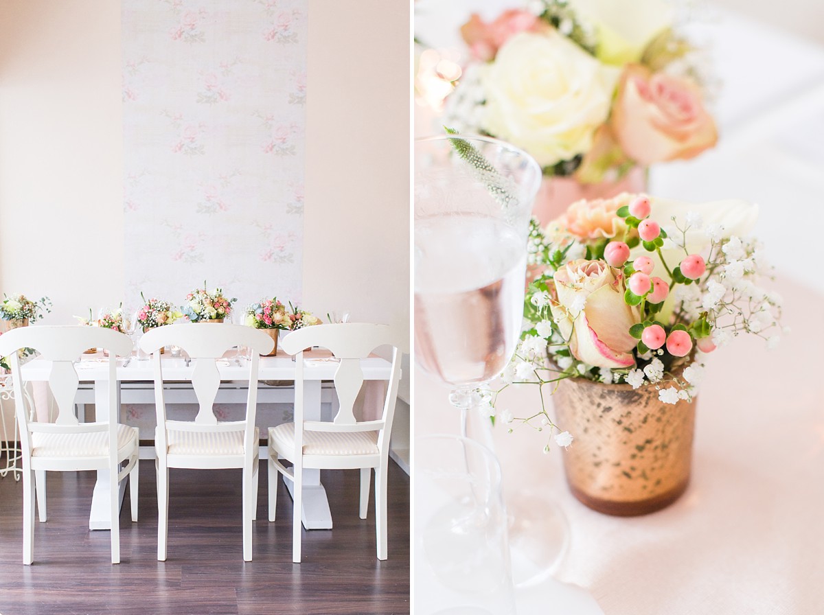 hochzeitsfloristik-bielefeld-ambiente-hochzeitsdeko_0057