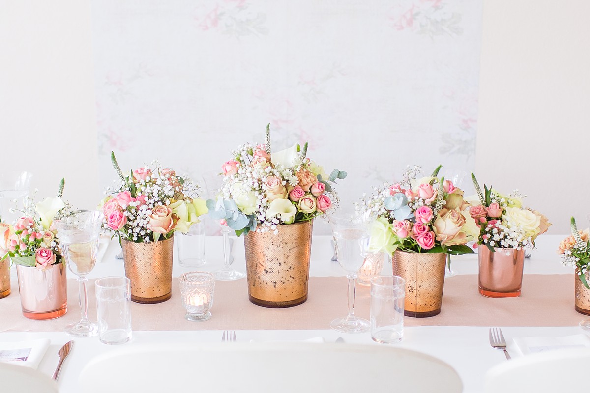 hochzeitsfloristik-bielefeld-ambiente-hochzeitsdeko_0058