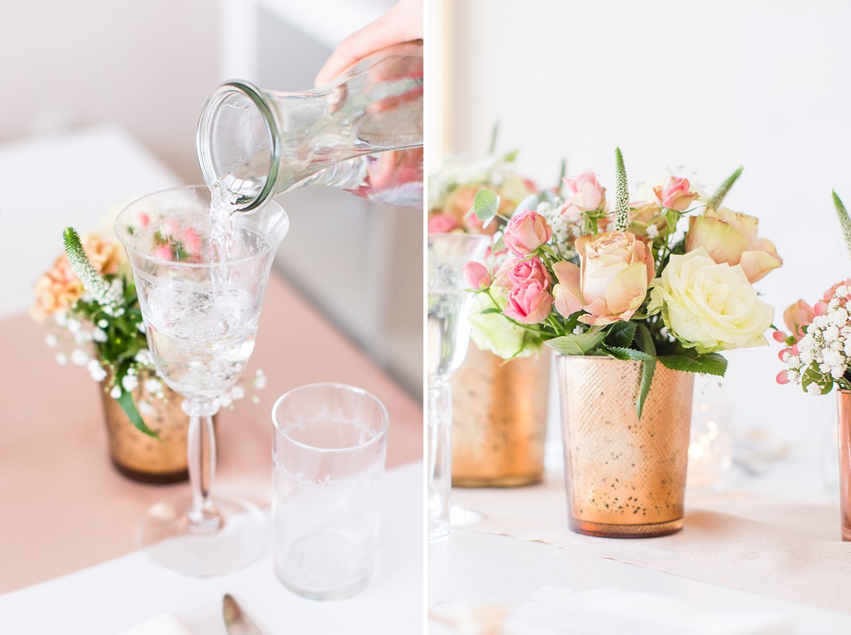 hochzeitsfloristik-bielefeld-ambiente-hochzeitsdeko_0059