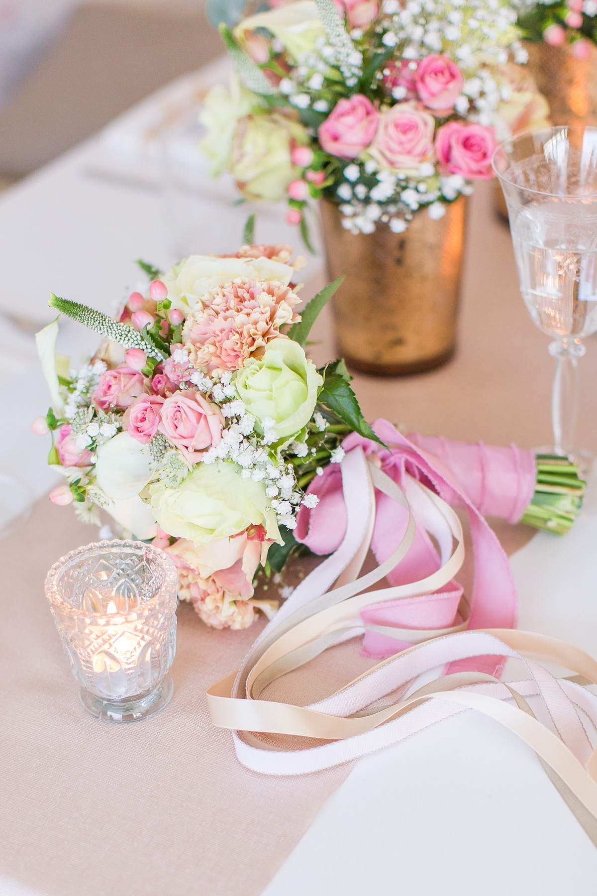 hochzeitsfloristik-bielefeld-ambiente-hochzeitsdeko_0060