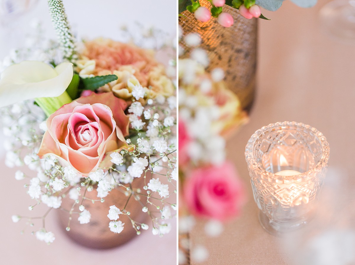 hochzeitsfloristik-bielefeld-ambiente-hochzeitsdeko_0061