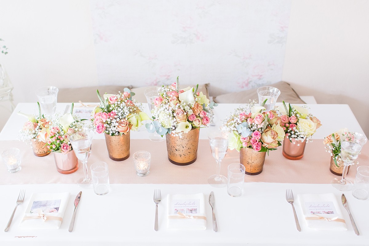 hochzeitsfloristik-bielefeld-ambiente-hochzeitsdeko_0062