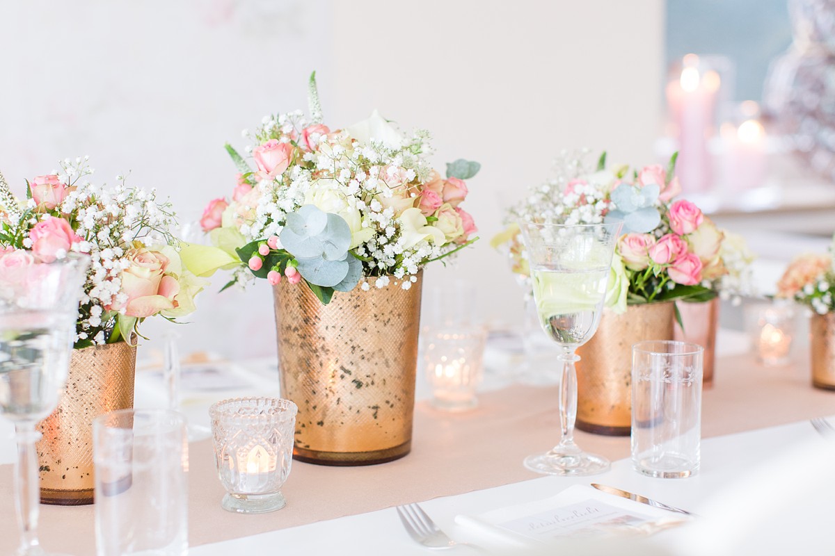 hochzeitsfloristik-bielefeld-ambiente-hochzeitsdeko_0065