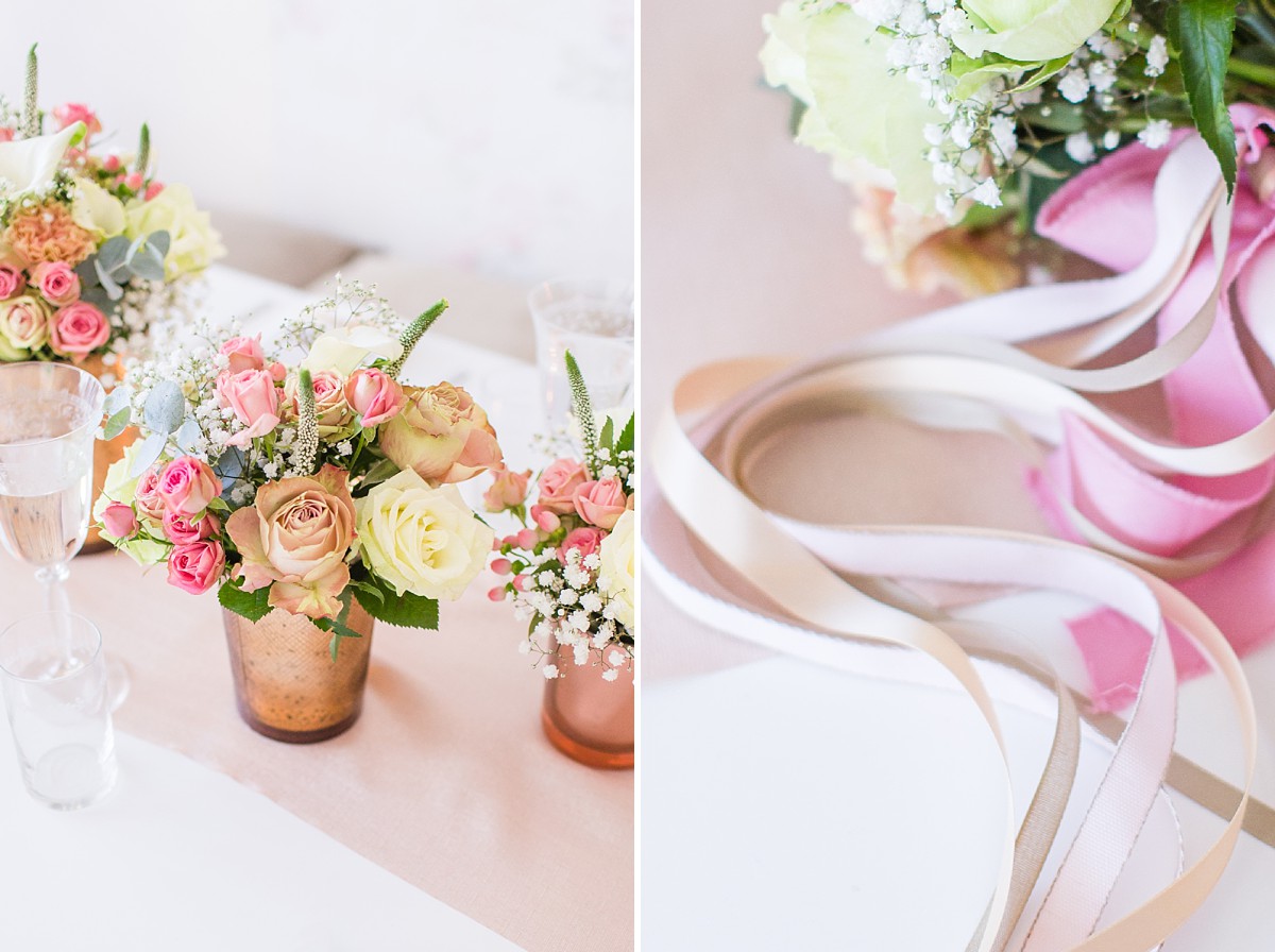 hochzeitsfloristik-bielefeld-ambiente-hochzeitsdeko_0067