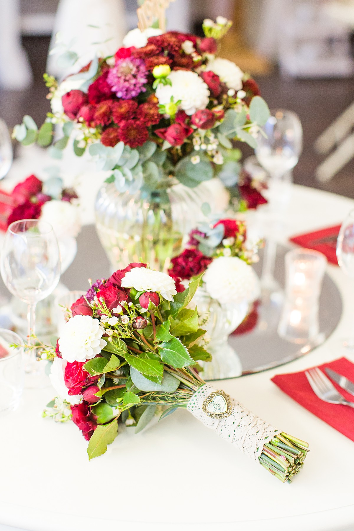 hochzeitsfloristik-bielefeld-ambiente-hochzeitsdeko_0070