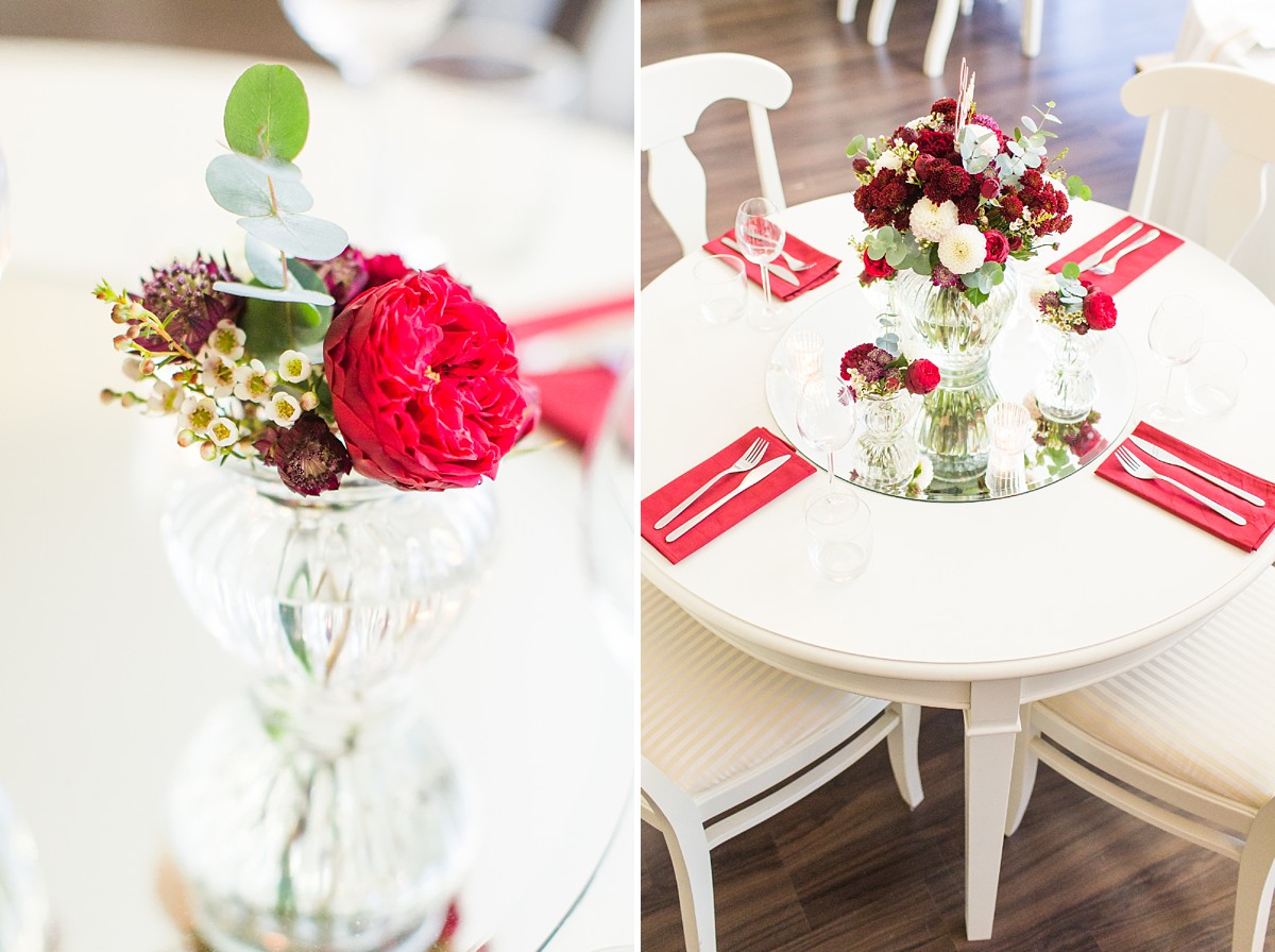 hochzeitsfloristik-bielefeld-ambiente-hochzeitsdeko_0071