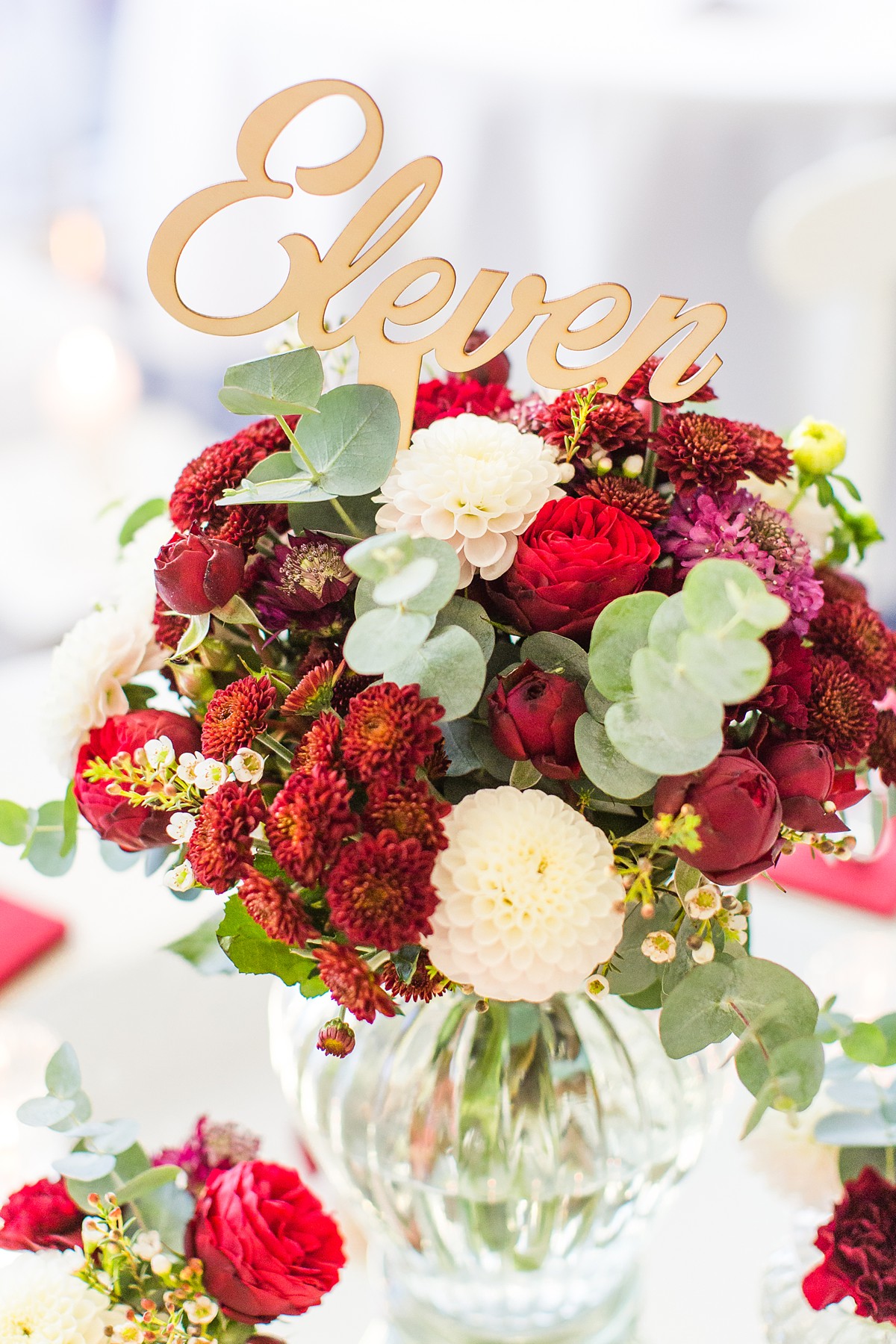 hochzeitsfloristik-bielefeld-ambiente-hochzeitsdeko_0072