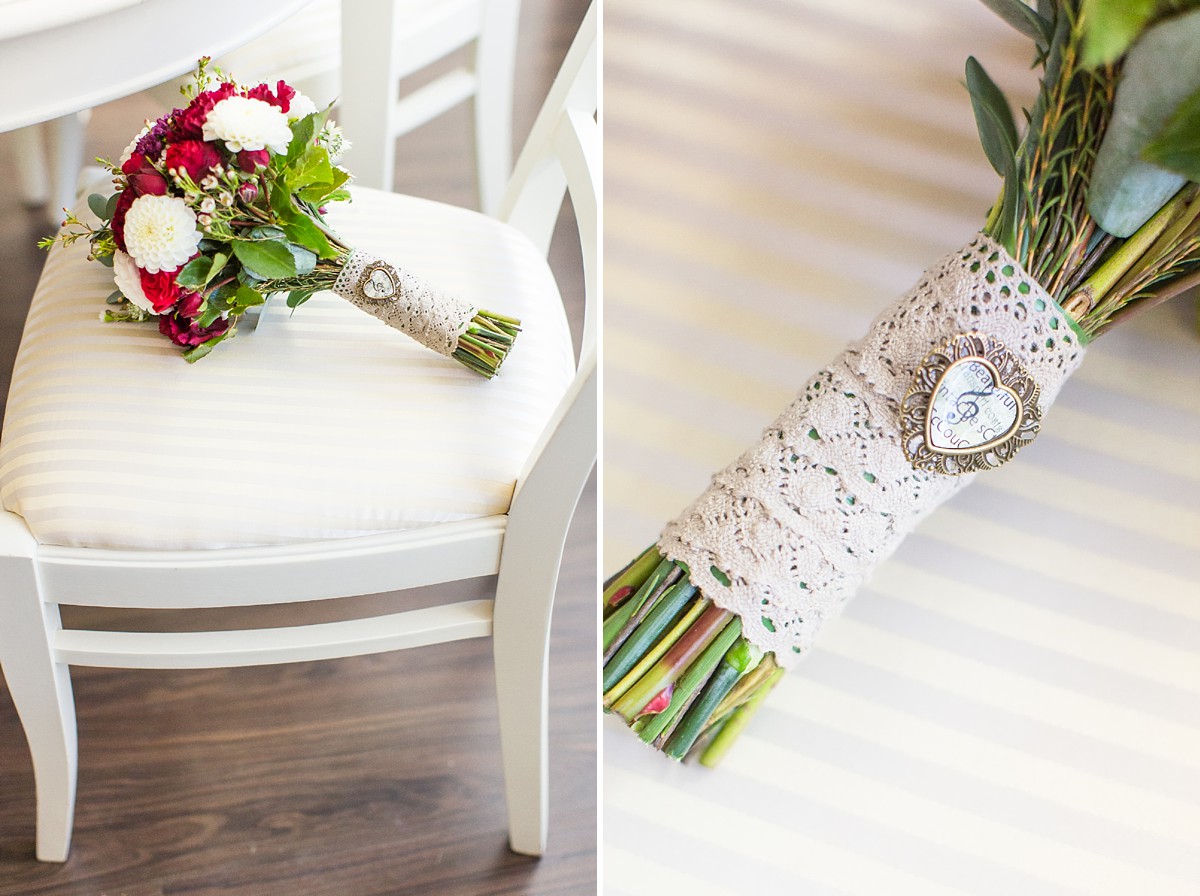 hochzeitsfloristik-bielefeld-ambiente-hochzeitsdeko_0073