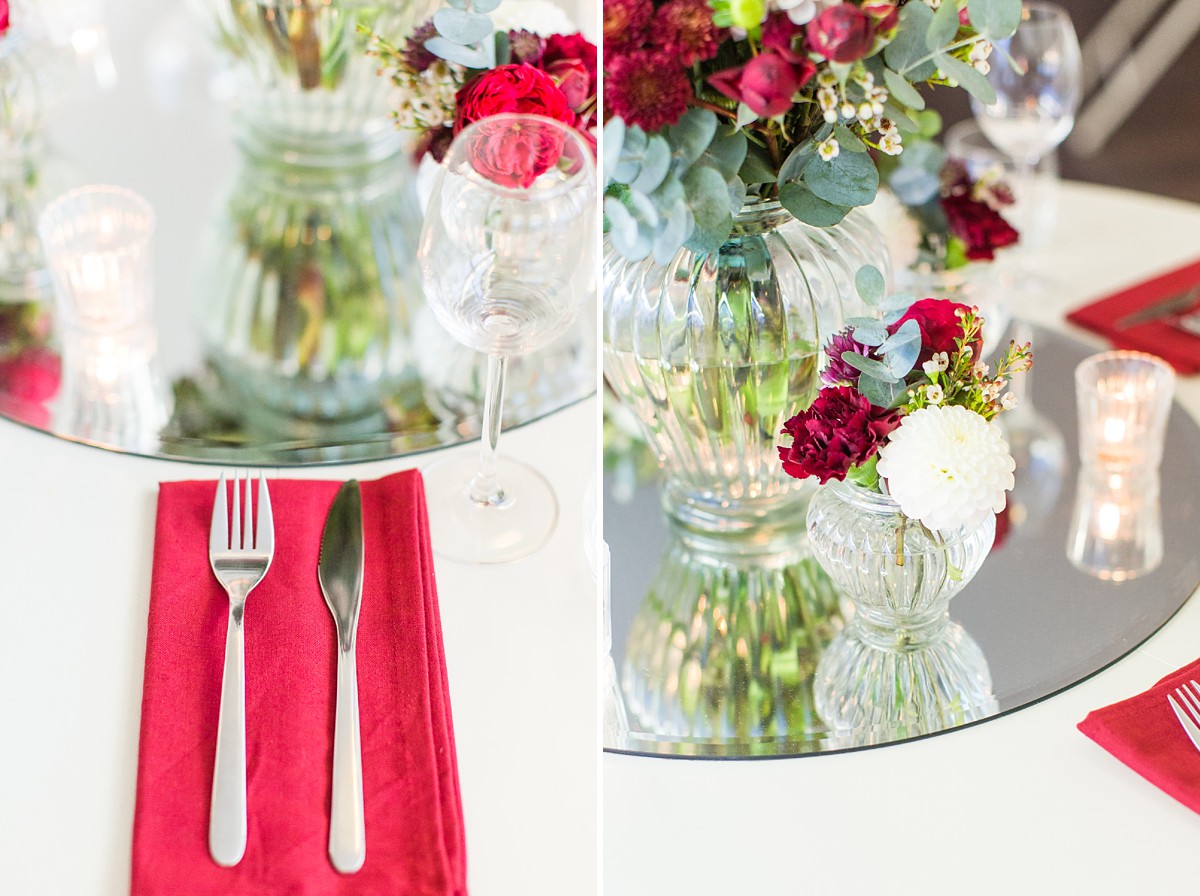 hochzeitsfloristik-bielefeld-ambiente-hochzeitsdeko_0074