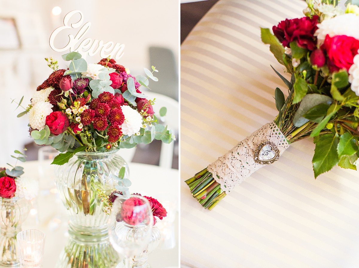 hochzeitsfloristik-bielefeld-ambiente-hochzeitsdeko_0075