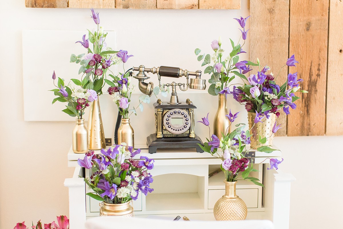 hochzeitsfloristik-bielefeld-ambiente-hochzeitsdeko_0078