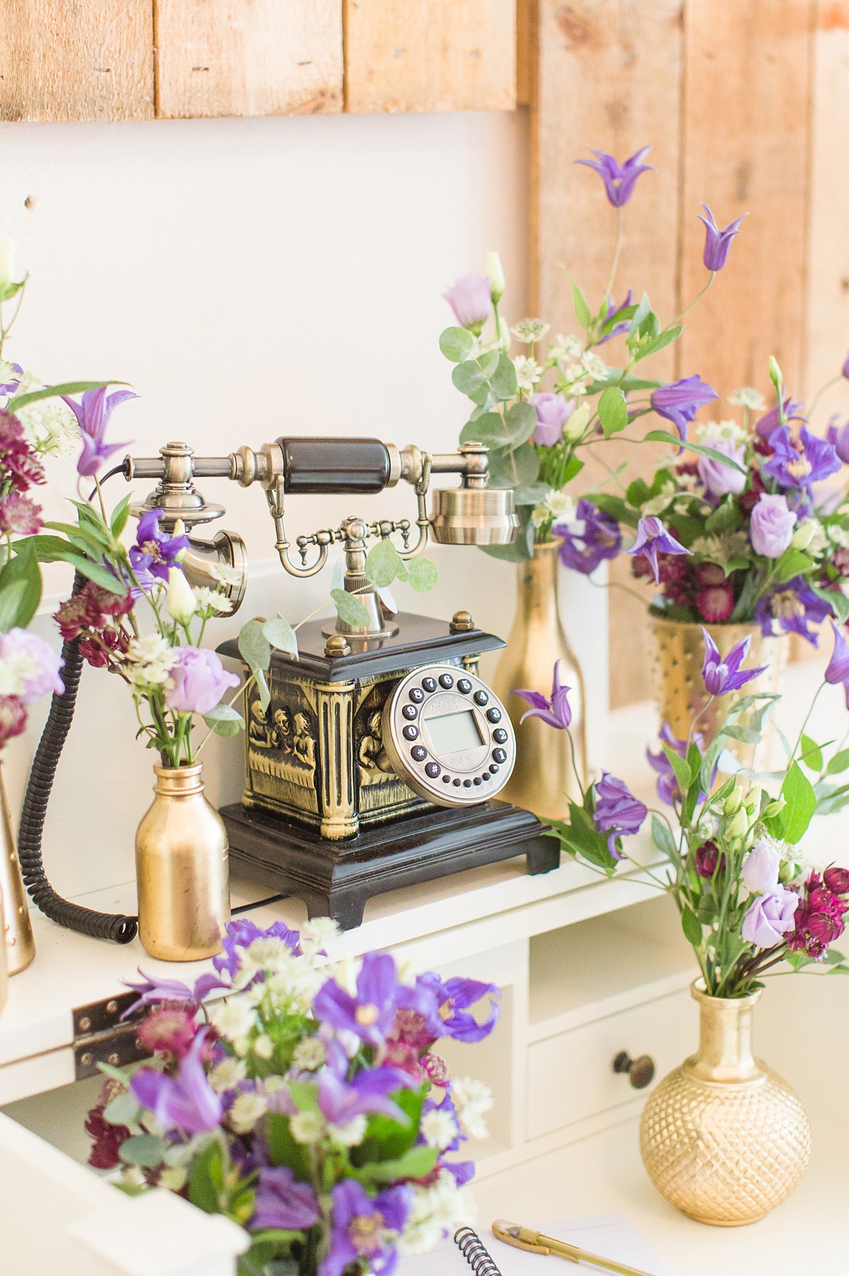 hochzeitsfloristik-bielefeld-ambiente-hochzeitsdeko_0079