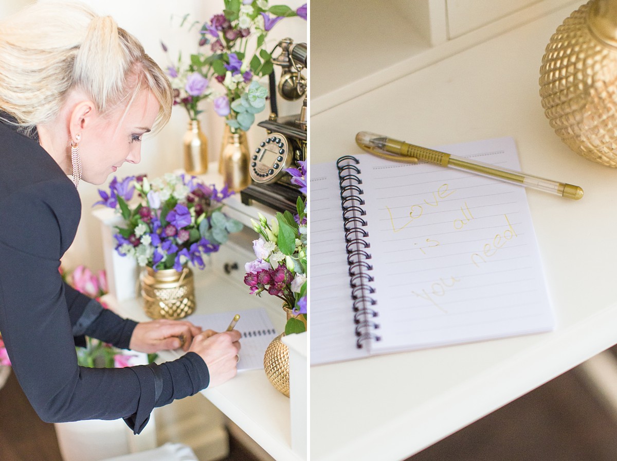 hochzeitsfloristik-bielefeld-ambiente-hochzeitsdeko_0080