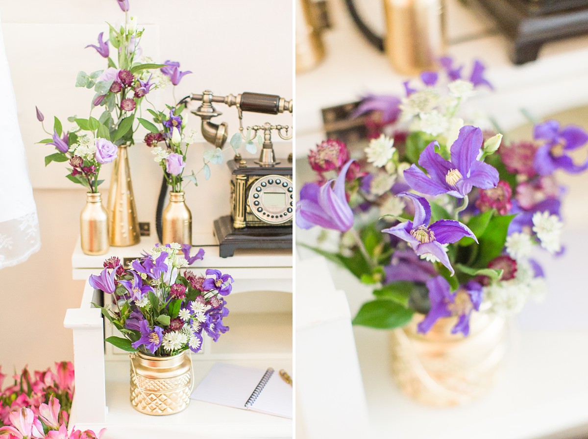 hochzeitsfloristik-bielefeld-ambiente-hochzeitsdeko_0081