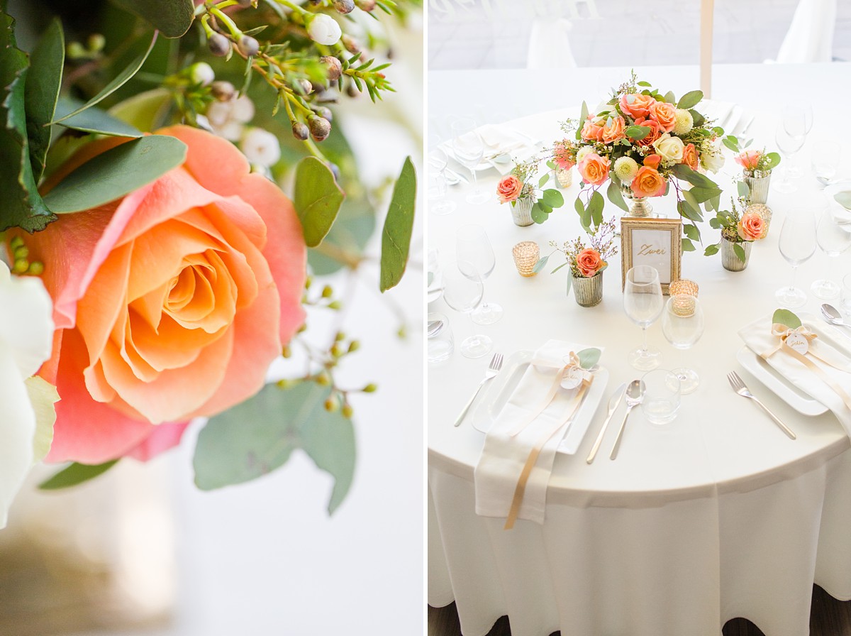 hochzeitsfloristik-bielefeld-ambiente-hochzeitsdeko_0082