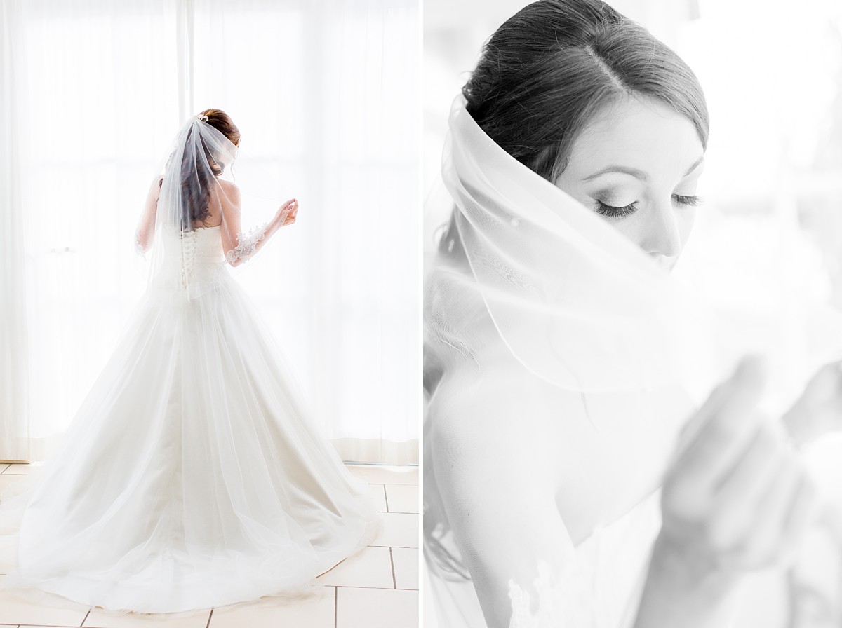 Hochzeitsfotograf-MeyerzuMüdehorst-Bielefeld-KirchlicheTrauung-FotografNRW_0152
