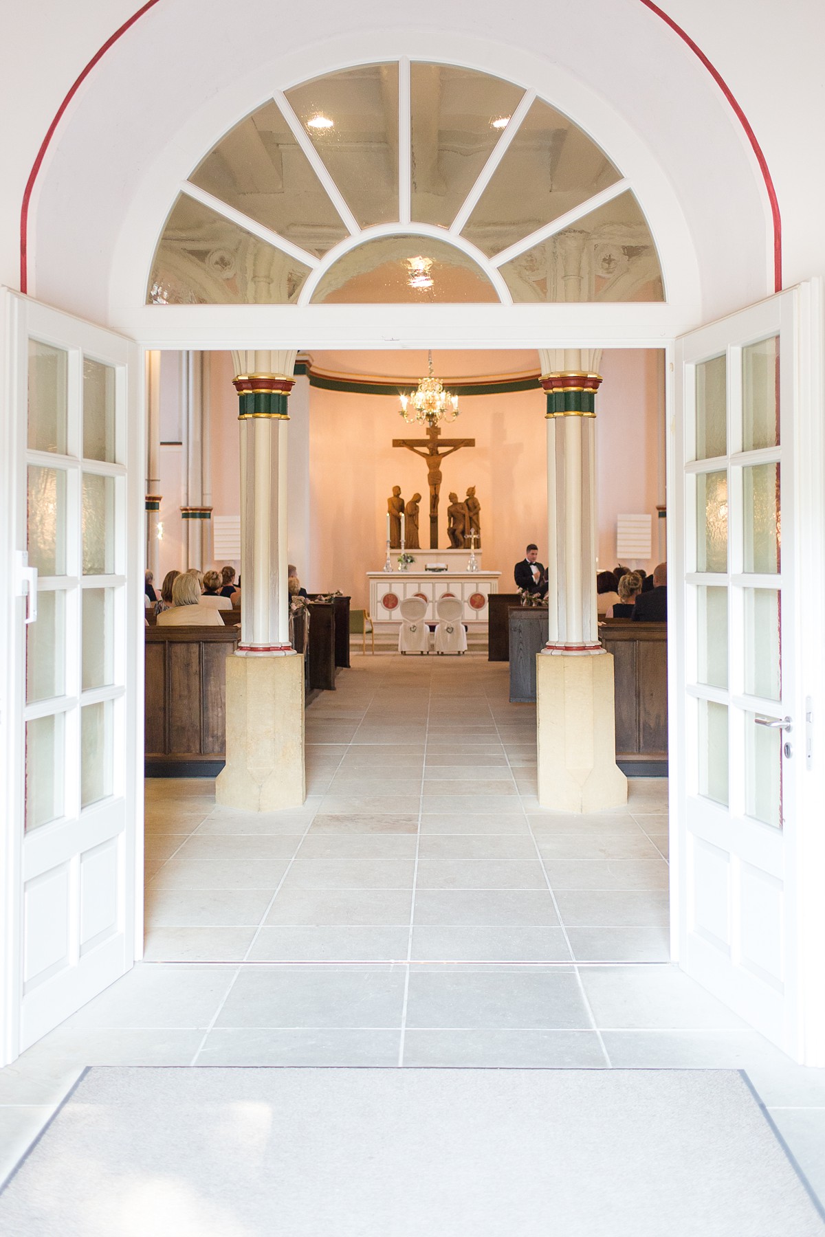Hochzeitsfotograf-MeyerzuMüdehorst-Bielefeld-KirchlicheTrauung-FotografNRW_0189