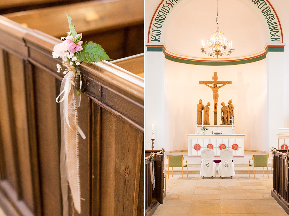 Hochzeitsfotograf-MeyerzuMüdehorst-Bielefeld-KirchlicheTrauung-FotografNRW_0190