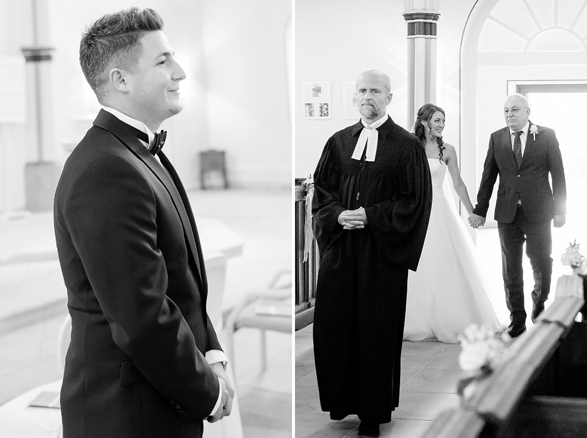 Hochzeitsfotograf-MeyerzuMüdehorst-Bielefeld-KirchlicheTrauung-FotografNRW_0192