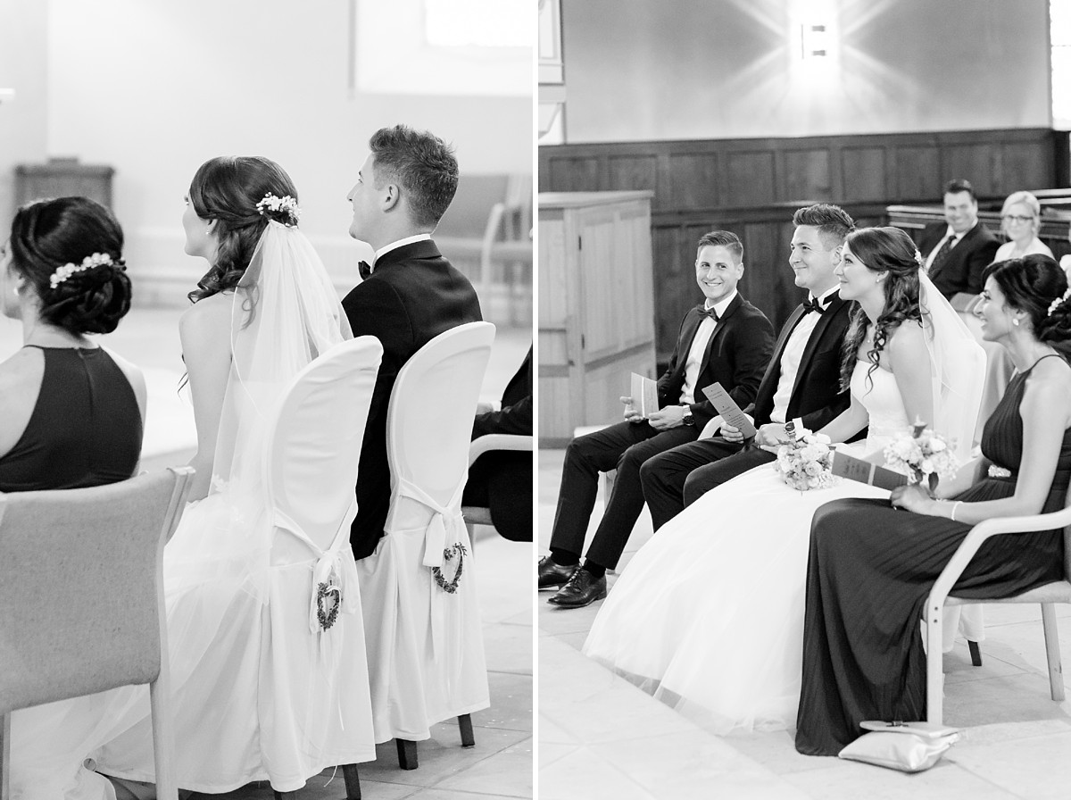 Hochzeitsfotograf-MeyerzuMüdehorst-Bielefeld-KirchlicheTrauung-FotografNRW_0195