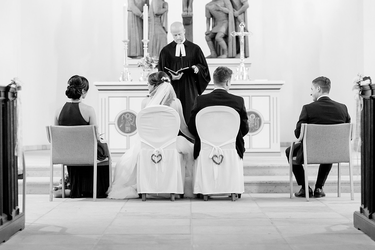 Hochzeitsfotograf-MeyerzuMüdehorst-Bielefeld-KirchlicheTrauung-FotografNRW_0197