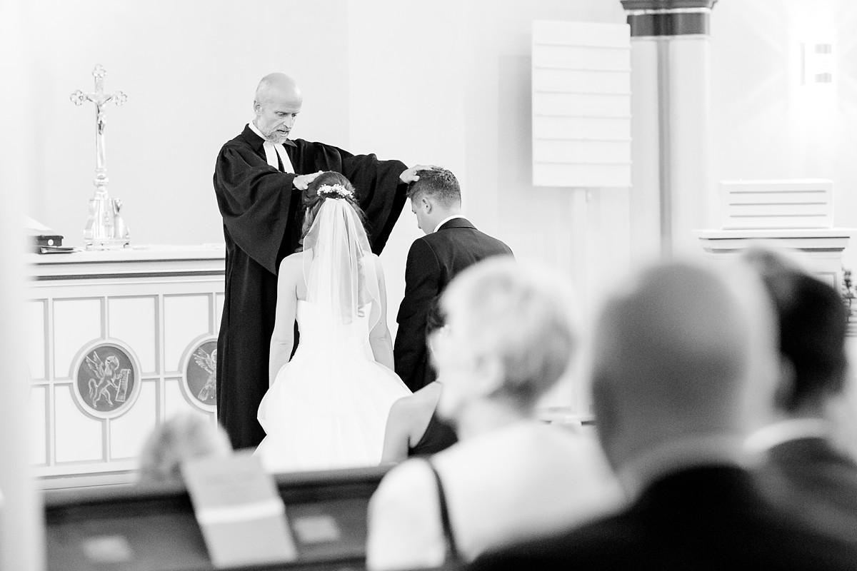 Hochzeitsfotograf-MeyerzuMüdehorst-Bielefeld-KirchlicheTrauung-FotografNRW_0201