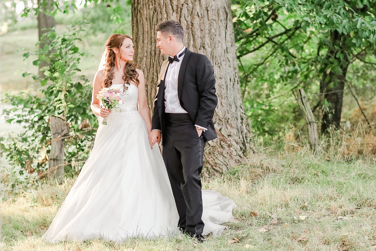 Hochzeitsfotograf-MeyerzuMüdehorst-Bielefeld-KirchlicheTrauung-FotografNRW_0227