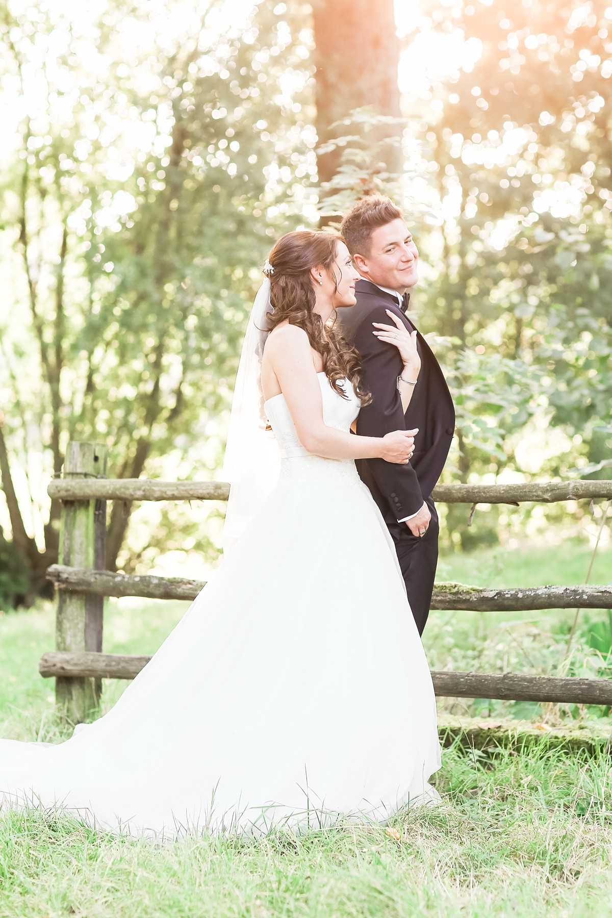 Hochzeitsfotograf-MeyerzuMüdehorst-Bielefeld-KirchlicheTrauung-FotografNRW_0229