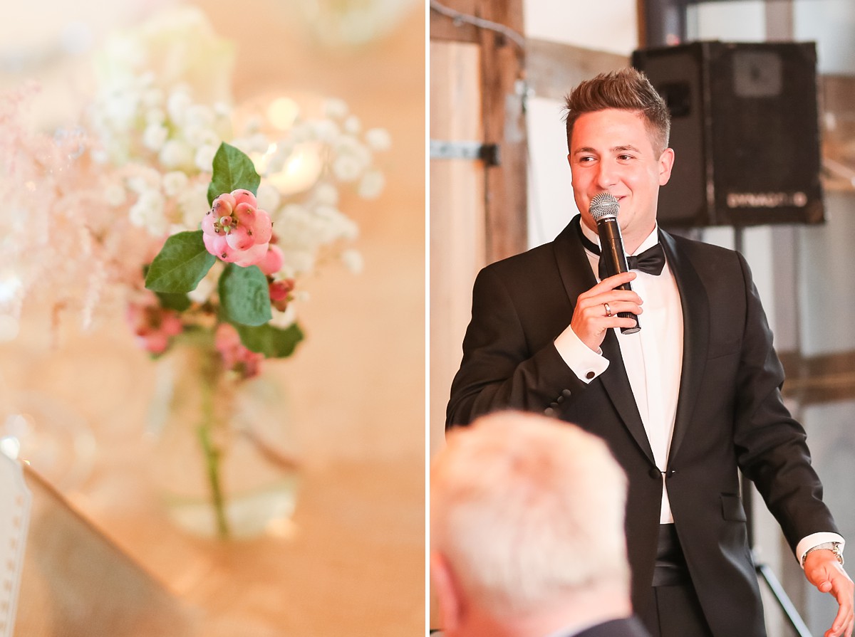 Hochzeitsfotograf-MeyerzuMüdehorst-Bielefeld-KirchlicheTrauung-FotografNRW_0246