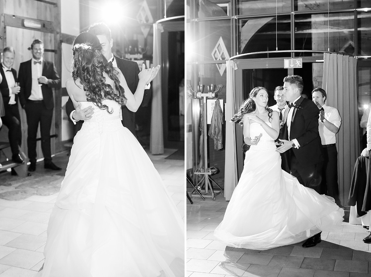 Hochzeitsfotograf-MeyerzuMüdehorst-Bielefeld-KirchlicheTrauung-FotografNRW_0257