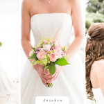 Hochzeitsfotograf-MeyerzuMüdehorst-Bielefeld-KirchlicheTrauung-FotografNRW_cover